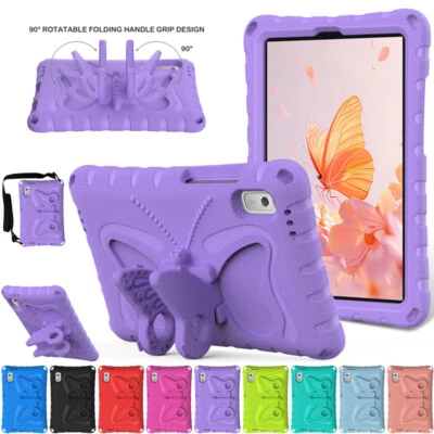 Funda para niños de alta resistencia a prueba de golpes para Lenovo Tab M9 TB310XU TB310FU 9" Foto 1 de 4