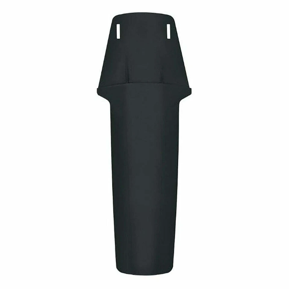 SKS - Extender For Mudrocker Rear Universal Fender - Premium Quality - Image 1 of 1