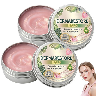 No7 Restore & Renew Face & Neck Multi Action Day Cream SPF25 10/31