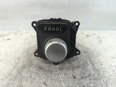 Chrysler 200 2015 consola de piso conjunto palanca de cambios Y38P7 Foto 1 de 4