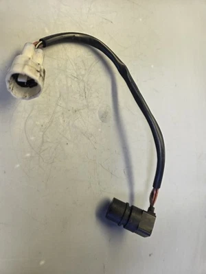 99 - 09 Yamaha V Star 1100 XVS1100 speed sensor  - Image 1 of 2