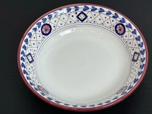 Serving Bowl Mesa International 6 Inch Bowl Vegetable Bowl - Picture 1 of 16