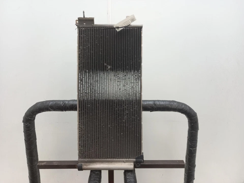 ALFA ROMEO GIULIETTA A/C Condenser/Radiator 2010-2021 2.0L 940A4000   - Image 1 of 4