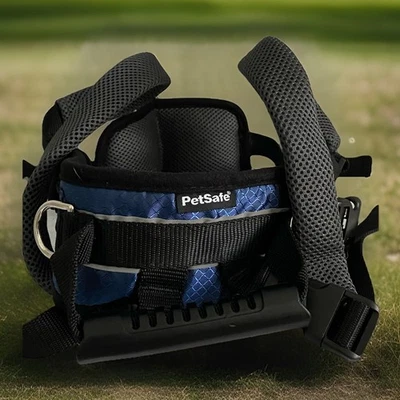 NWOT Pet Safe Mobility Care Lift Rear-Only (70 - 130Lbs) Supports Waist Unisex L - Image 1 of 4