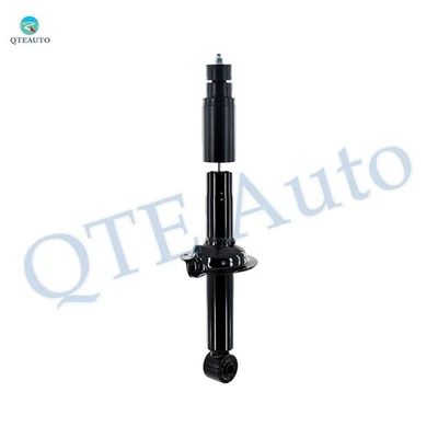 Conjunto de puntal de suspensión delantera para Nissan NV1500 2012-2021 Foto 1 de 3