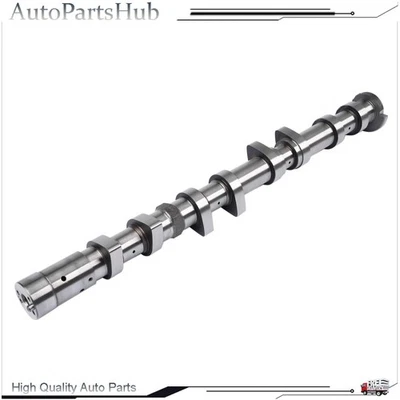 New Intake Camshaft For 2008-2016 Hyundai Santa Fe Sport Kia Sportage 2.0L 2.4L - Image 1 of 4