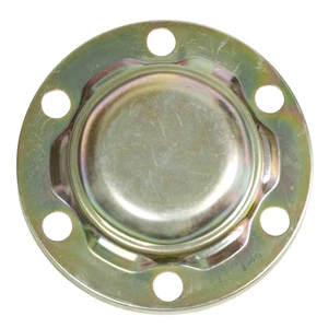 934 Cv End Cap Dunebuggy & VW - Imagen 1 de 1