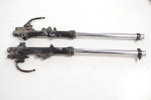 Yamaha XJ 750 11m Absroctoromètres avant avant 1982 26608482 - Imagen 1 de 5