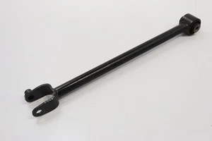 2016 - 2022 HONDA PILOT REAR RIGHT SUSPENSION LOWER TRAILING CONTROL ARM OEM - Picture 1 of 6