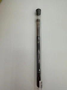 it Cosmetics Heavenly Luxe Taped All-Over Shadow Brush No. 27 - Picture 1 of 4