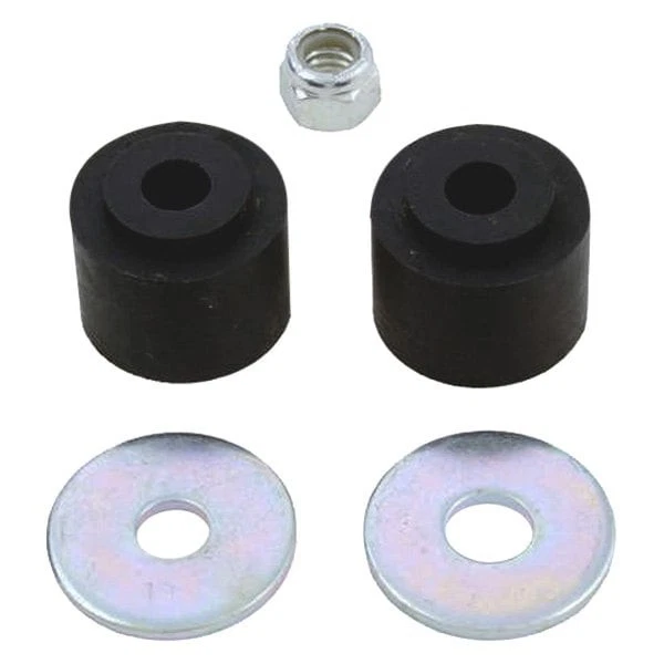 For Ford E-250 Econoline Club Wagon 75-80 TRW Front Sway Bar Bushings Foto 1 de 1