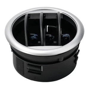 For Lifan Outlet Replacement 320 Conditioning Fitment: Instrument Stylish - Picture 1 of 12