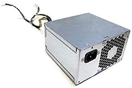 280W Switching Power Supply - Image 1 of 1