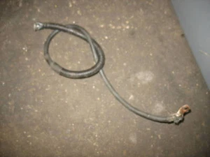 CABLE DE ARRANQUE SEA DOO GSX 787 800 97 - Imagen 1 de 1