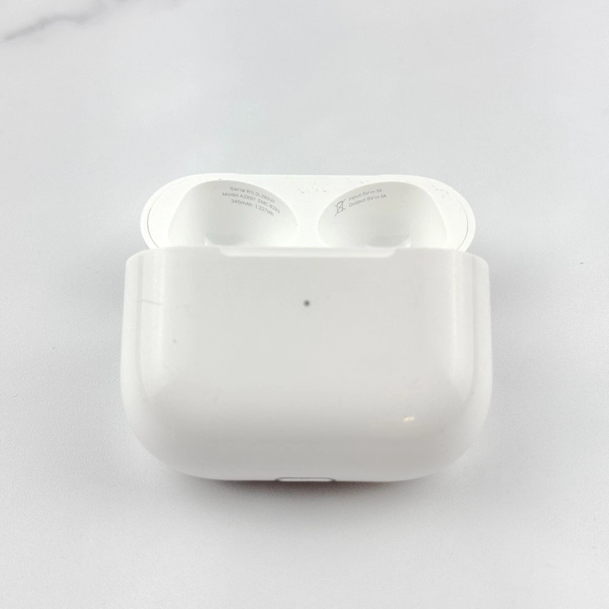 APPLE AirPods 3rd 新品未開封 Apple AirPods 3rd Generation Cell Phone Headsets for sale | eBay