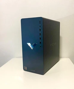Gamin Pc - Bild 1 von 8