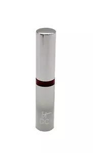 It Cosmetics CC+ Lip Serum Hydrating Anti-Aging Crème Gloss LOVE 0.11 Oz NIB - Picture 1 of 2