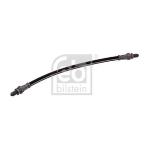 Rear Left Right Brake Hose Febi for Fiesta 08358 Top German Quality - Picture 1 of 6