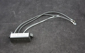 DEMAG SE 26087084 Stromrelais Relais Kran - Bild 1 von 4