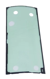 para Samsung Galaxy S23 Ultra 5G S918B Tapa de batería Adhesivo Tiras Cover Adhesive - Imagen 1 de 2