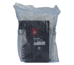 MITSUBISHI DATE LINK UNIT - A1SJ71AT21B (NS) - Zdjęcie 1 z 1