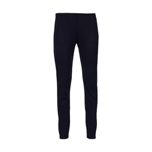 Hot Chillys Women's Peachskins Solid Bottom Lightweight Relaxed Fit Base Layer - - Picture 1 of 6