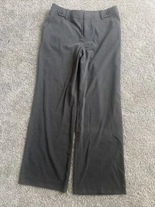 Meron Pant Size 6 - Picture 1 of 5