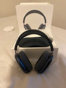 Airpod Pro Max Space Gray - Picture 1 of 5