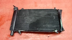 RADIADOR AGUA MOTO MORINI X-CAPE 649 650 AVENTURA 2021 2024 VER FOTO - Imagen 1 de 8