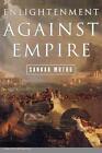 Enlightenment against Empire by Sankar Muthu (English) Paperback Book