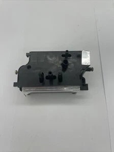 Interruptor de asiento eléctrico Land Rover Discovery 300 tdi L/H PRC8096 EN MUY BUENA CONDICIÓN. - Imagen 1 de 3
