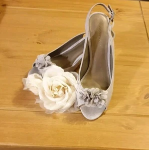 Jacques Vert Schuhe Größe 8 - Bild 1 von 18