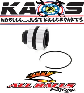 37-1010 ALL BALLS REAR SHOCK SEAL HEAD SEE LIST 02-18 YZ 85 93-01 YZ 80 KX XR   - Picture 1 of 5