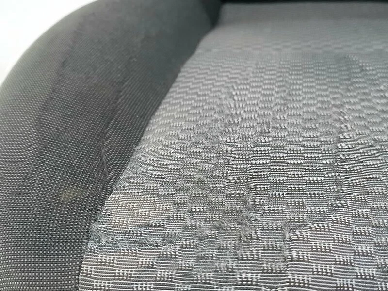 1508385 asiento delantero derecho para FORD FOCUS C-MAX (CAP)(2003) 106194 - Imagen 1 de 4