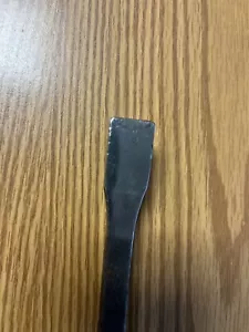 SNAP ON - SPB24 - 24" PRYBAR WITH HARD BLACK HANDLE - ITEM SPB24 # 1M****** - Foto 1 di 12