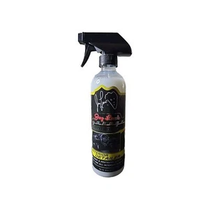 Jay Leno's Garage - Vehicle Interior Detailer - UV Protectant (16 oz.)  - Picture 1 of 2