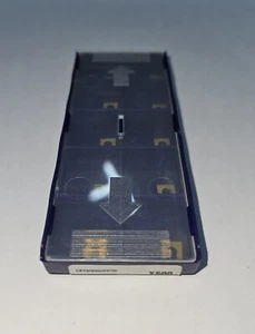 STELLRAM MPHW0602PPTR X500 10pcs - Picture 1 of 3