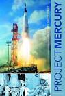 Project Mercury America in Space 1, Eugen Reichl,