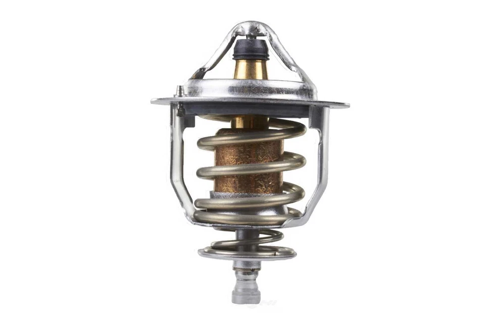 Engine Coolant Thermostat fits 1988-2016 Toyota Camry Avalon Corolla  AISIN WORL - Image 1 of 3