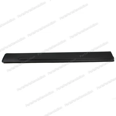 Door Molding Front Right 877222P000 for Kia Sorento 11-15 Foto 1 de 3