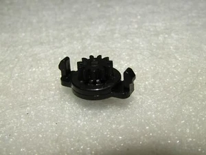 Jeep Grand Cherokee WJ 4.7 99-04 centre console ash tray pocket damper cog #HO - Picture 1 of 4