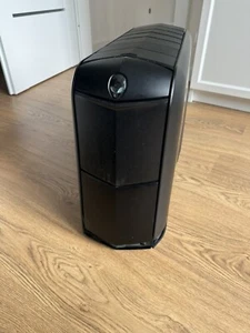 alienware Aurora R4 - Zdjęcie 1 z 7