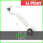 Fits Mercedes Benz E 400 L 4Matic Right Lower Front Arm