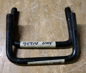(2)U-BOLZEN7/16-14x3,12 2,12CC Unverferth 95914 1J-2749-G18 - Bild 1 von 4