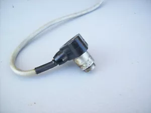 Porsche 944 / 944 Turbo - TDC Sensor - 911.606.108.00 - Picture 1 of 8