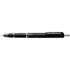 Zebra DelGuard Mechanical Pencil 0.5mm Black