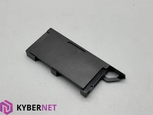 Fujitsu Lifebook E756 Series DVD Dummy -58M - Picture 1 of 3