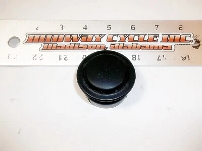 TAPA EJE HONDA 70 71 - 74 ATC90 42325-918-000 ATC 90 TRES RUEDAS VINTAGE jh Foto 1 de 4
