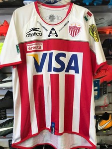 Las Mejores Ofertas En Necaxa Ebay