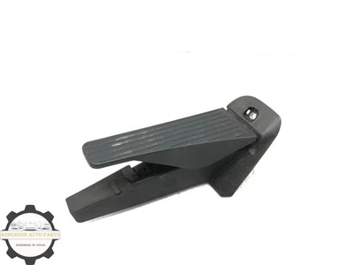 2017-2022 VOLVO S90 GAS ACCELERATOR THROTTLE PEDAL TRAVEL SENSOR OEM - Image 1 of 4